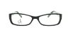 Picture of Calvin Klein Platinum Eyeglasses 5714