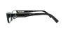 Picture of Calvin Klein Platinum Eyeglasses 5714
