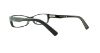 Picture of Calvin Klein Platinum Eyeglasses 5714