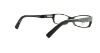 Picture of Calvin Klein Platinum Eyeglasses 5714