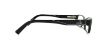 Picture of Calvin Klein Platinum Eyeglasses 5714
