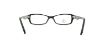 Picture of Calvin Klein Platinum Eyeglasses 5714