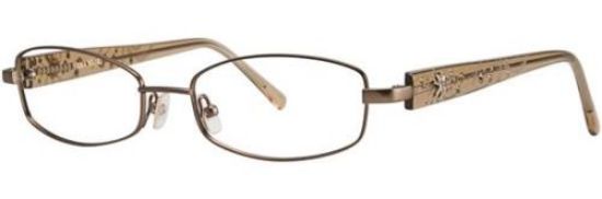 Picture of Vera Wang Eyeglasses LAVISH
