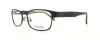 Picture of Fossil Eyeglasses SHELDON