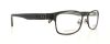 Picture of Fossil Eyeglasses SHELDON