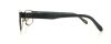 Picture of Fossil Eyeglasses SHELDON