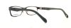 Picture of Fossil Eyeglasses SHELDON