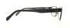 Picture of Fossil Eyeglasses SHELDON