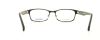 Picture of Fossil Eyeglasses SHELDON
