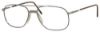 Picture of Elasta Eyeglasses 7045