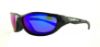 Picture of Wiley X Sunglasses AIRRAGE