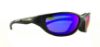 Picture of Wiley X Sunglasses AIRRAGE