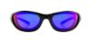 Picture of Wiley X Sunglasses AIRRAGE