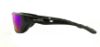 Picture of Wiley X Sunglasses AIRRAGE
