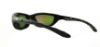 Picture of Wiley X Sunglasses AIRRAGE
