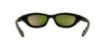 Picture of Wiley X Sunglasses AIRRAGE