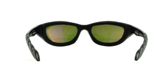 Picture of Wiley X Sunglasses AIRRAGE