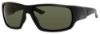 Picture of Smith Sunglasses DISCORD/S