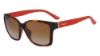Picture of Salvatore Ferragamo Sunglasses SF716S