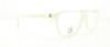 Picture of Calvin Klein Platinum Eyeglasses CK5815