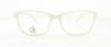 Picture of Calvin Klein Platinum Eyeglasses CK5815