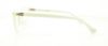 Picture of Calvin Klein Platinum Eyeglasses CK5815