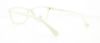 Picture of Calvin Klein Platinum Eyeglasses CK5815