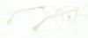 Picture of Calvin Klein Platinum Eyeglasses CK5815