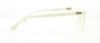 Picture of Calvin Klein Platinum Eyeglasses CK5815