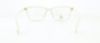 Picture of Calvin Klein Platinum Eyeglasses CK5815