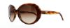Picture of Dolce & Gabbana Sunglasses DG4096