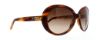 Picture of Dolce & Gabbana Sunglasses DG4096