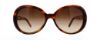 Picture of Dolce & Gabbana Sunglasses DG4096