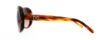 Picture of Dolce & Gabbana Sunglasses DG4096