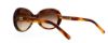 Picture of Dolce & Gabbana Sunglasses DG4096