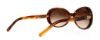 Picture of Dolce & Gabbana Sunglasses DG4096