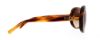 Picture of Dolce & Gabbana Sunglasses DG4096