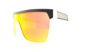 Picture of Spy Sunglasses FLYNN