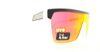 Picture of Spy Sunglasses FLYNN