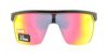 Picture of Spy Sunglasses FLYNN