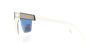 Picture of Spy Sunglasses FLYNN