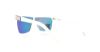 Picture of Spy Sunglasses FLYNN