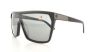Picture of Spy Sunglasses FLYNN