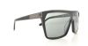 Picture of Spy Sunglasses FLYNN