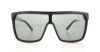 Picture of Spy Sunglasses FLYNN