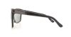 Picture of Spy Sunglasses FLYNN