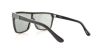 Picture of Spy Sunglasses FLYNN