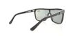 Picture of Spy Sunglasses FLYNN
