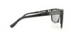 Picture of Spy Sunglasses FLYNN
