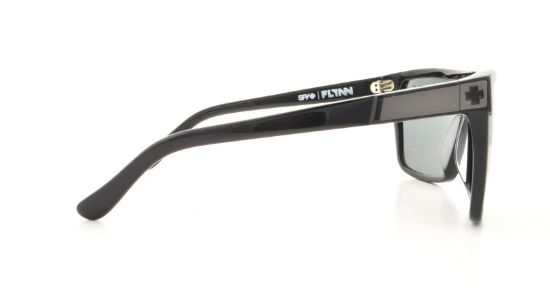 Picture of Spy Sunglasses FLYNN